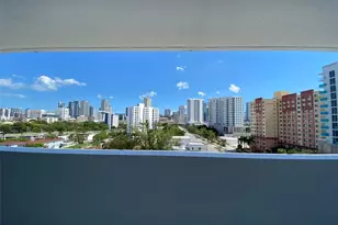 36 NW 6th Ave, Miami, FL 33128 - Photo 16