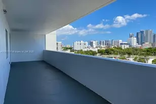 36 NW 6th Ave, Miami, FL 33128 - Photo 14