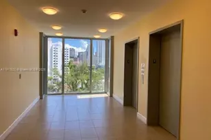 36 NW 6th Ave, Miami, FL 33128 - Photo 18