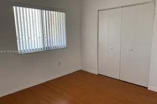 36 NW 6th Ave, Miami, FL 33128 - Photo 10