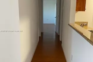 36 NW 6th Ave, Miami, FL 33128 - Photo 12