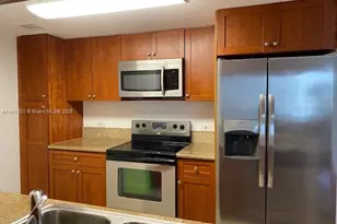 36 NW 6th Ave, Miami, FL 33128 - Photo 4