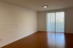 36 NW 6th Ave, Miami, FL 33128 - Photo 2