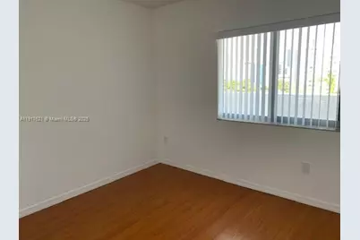 36 NW 6th Ave #808, Miami, FL 33128 - Photo 6