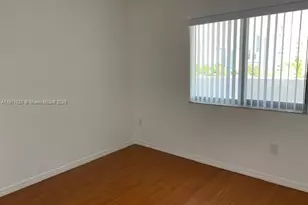 36 NW 6th Ave, Miami, FL 33128 - Photo 6