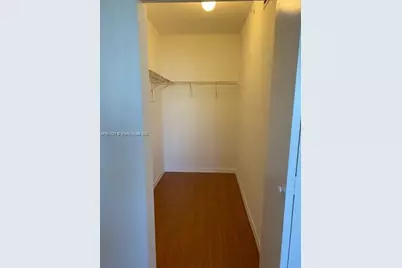 36 NW 6th Ave #808, Miami, FL 33128 - Photo 8