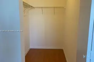 36 NW 6th Ave, Miami, FL 33128 - Photo 8