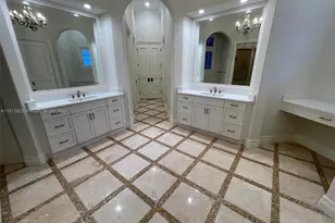 12901 Marsh Landing, Palm Beach Gardens, FL 33418 - Photo 26