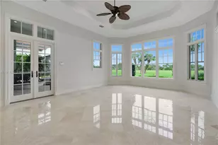 12901 Marsh Landing, Palm Beach Gardens, FL 33418 - Photo 18