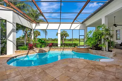 12901 Marsh Lndg, Palm Beach Gardens, FL 33418 - Photo 32