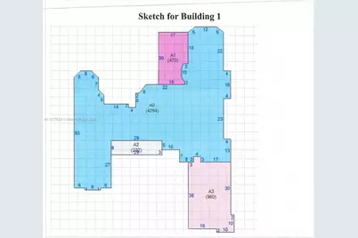 12901 Marsh Lndg, Palm Beach Gardens, FL 33418 - Photo 34