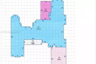 12901 Marsh Landing, Palm Beach Gardens, FL 33418 - Photo 34