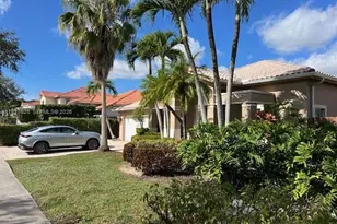 11313 NW 65th St, Doral, FL 33178 - Photo 2