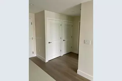 1938 Jackson St #403, Hollywood, FL 33020 - Photo 10