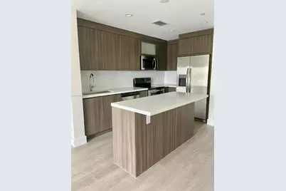 1938 Jackson St #403, Hollywood, FL 33020 - Photo 2