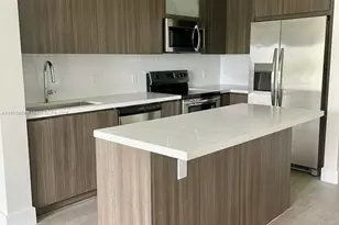 1938 Jackson St, Hollywood, FL 33020 - Photo 2