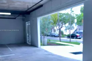 1938 Jackson St, Hollywood, FL 33020 - Photo 20