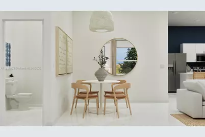 18851 SW 315 St, Florida City, FL 33030 - Photo 4