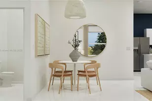 18851 SW 315th St, Florida City, FL 33030 - Photo 4