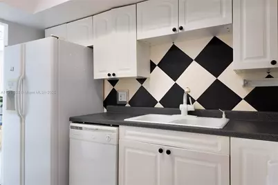 1965 S Ocean Dr #6M, Hallandale Beach, FL 33009 - Photo 20