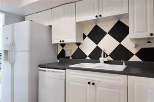 1965 S Ocean Dr, Hallandale Beach, FL 33009 - Photo 20