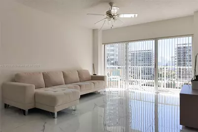 1965 S Ocean Dr #6M, Hallandale Beach, FL 33009 - Photo 18