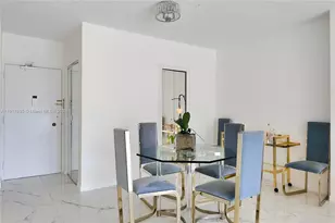 1965 S Ocean Dr, Hallandale Beach, FL 33009 - Photo 12