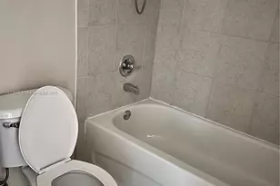 140 S Dixie Hwy, Hollywood, FL 33020 - Photo 12