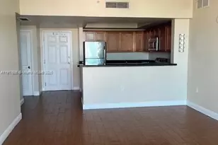140 S Dixie Hwy, Hollywood, FL 33020 - Photo 6