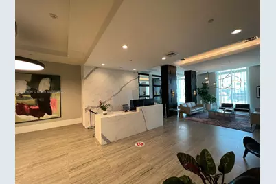 140 S Dixie Hwy #507, Hollywood, FL 33020 - Photo 2