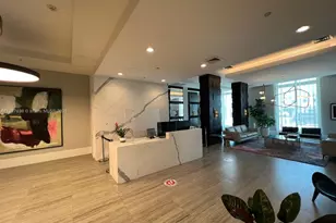 140 S Dixie Hwy, Hollywood, FL 33020 - Photo 2