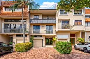 6124 Paradise Point Dr, Palmetto Bay, FL 33157 - Photo 1
