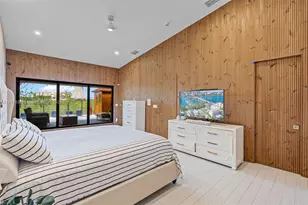 6124 Paradise Point Dr, Palmetto Bay, FL 33157 - Photo 38