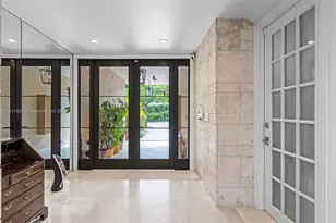 6124 Paradise Point Dr, Palmetto Bay, FL 33157 - Photo 4