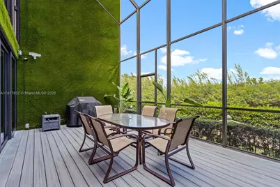 6124 Paradise Point Dr #6124, Palmetto Bay, FL 33157 - Photo 10