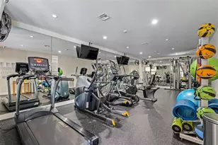 6124 Paradise Point Dr, Palmetto Bay, FL 33157 - Photo 56