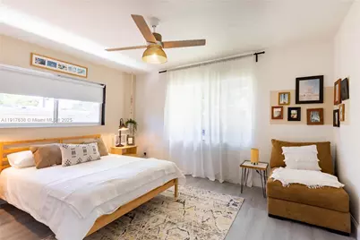 22 SE 13th Ter #2, Dania Beach, FL 33004 - Photo 6