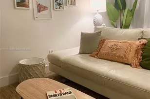 22 SE 13th Terrace, Dania Beach, FL 33004 - Photo 18