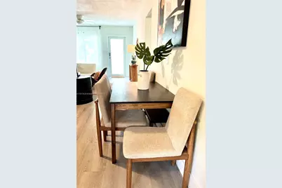 22 SE 13th Ter #2, Dania Beach, FL 33004 - Photo 10