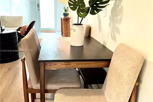 22 SE 13th Terrace, Dania Beach, FL 33004 - Photo 10