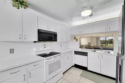 2603 NW 103rd Ave #304, Sunrise, FL 33322 - Photo 10