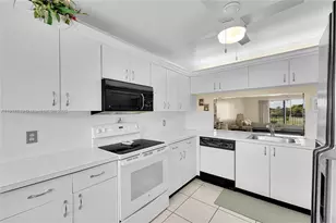 2603 NW 103rd Ave, Sunrise, FL 33322 - Photo 10