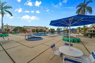 2603 NW 103rd Ave, Sunrise, FL 33322 - Photo 32