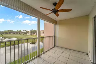 2603 NW 103rd Ave, Sunrise, FL 33322 - Photo 24