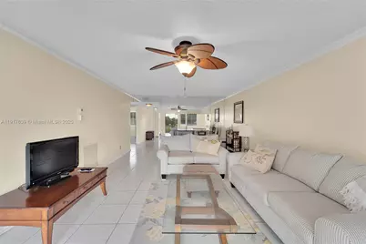 2603 NW 103rd Ave #304, Sunrise, FL 33322 - Photo 1