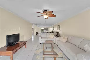 2603 NW 103rd Ave, Sunrise, FL 33322 - Photo 1