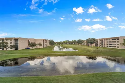 2603 NW 103rd Ave #304, Sunrise, FL 33322 - Photo 2