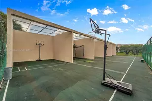 2603 NW 103rd Ave, Sunrise, FL 33322 - Photo 30