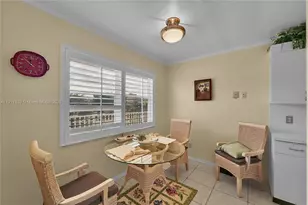 2603 NW 103rd Ave, Sunrise, FL 33322 - Photo 8