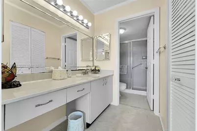 2603 NW 103rd Ave #304, Sunrise, FL 33322 - Photo 20